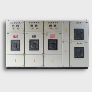 FIRE FIGHTING PANELS panel